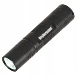 latarka-led-heckermann-w69-zasilanie-baterie