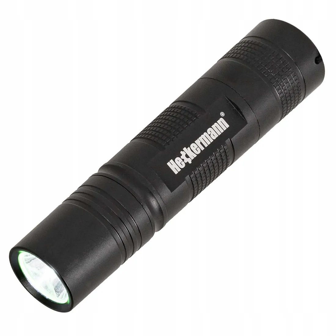 latarka-led-heckermann-w69