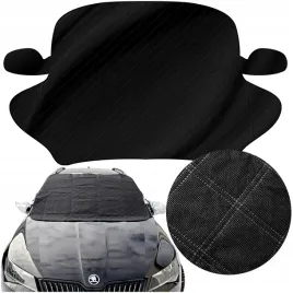 magnetyczna-mata-oslona-szyby-samochodowa-heckermann-csb-1