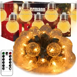 lampki-swiateczne-led-usb-heckermann-20l-6m-kulki