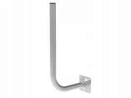 maszt-uchwyt-scienny-antenowy-l-30-80
