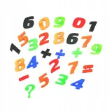 magnesy-cyferki-stan-nowy