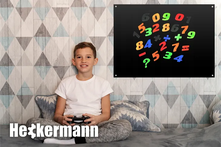 magnesy-cyferki-material-inny