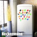 magnesy-cyferki-stan-opakowania-oryginalne