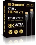 kabel-hdmi-hdmi-heckermann-vh1124-3m-stan-nowy