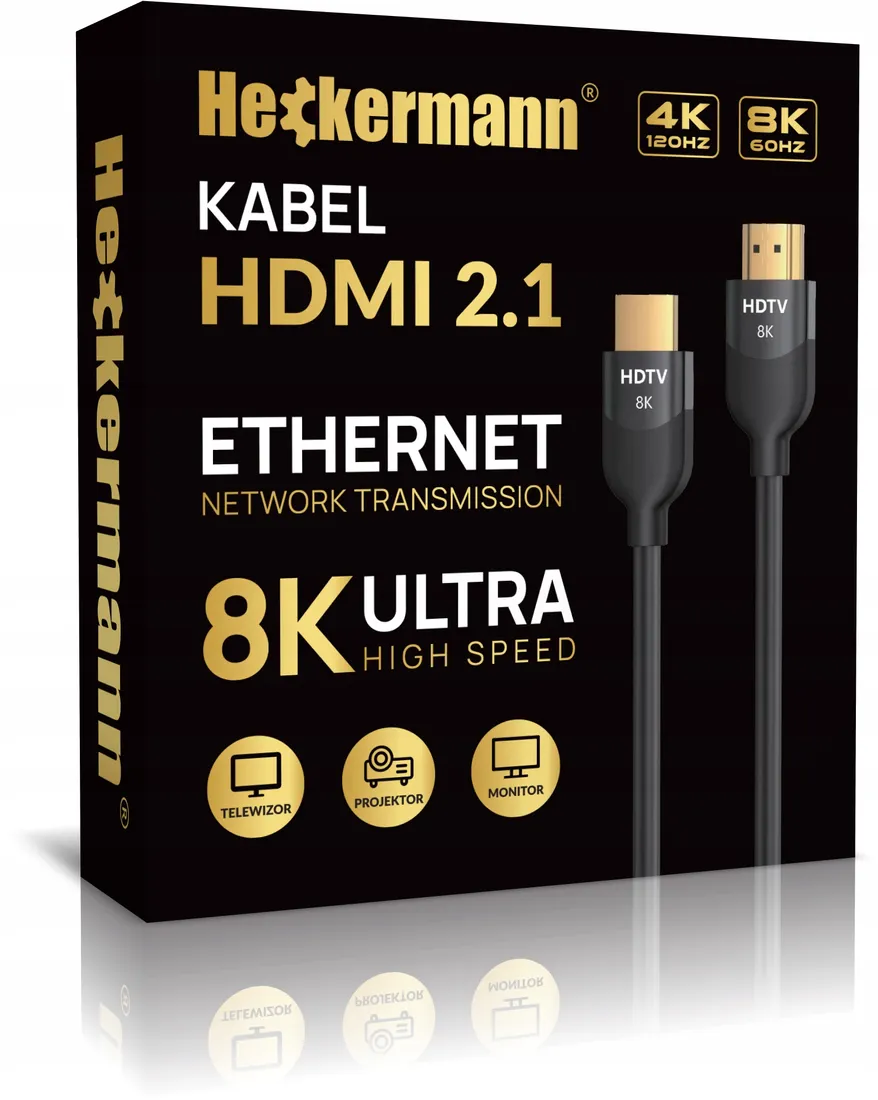 kabel-hdmi-hdmi-heckermann-vh1124-3m
