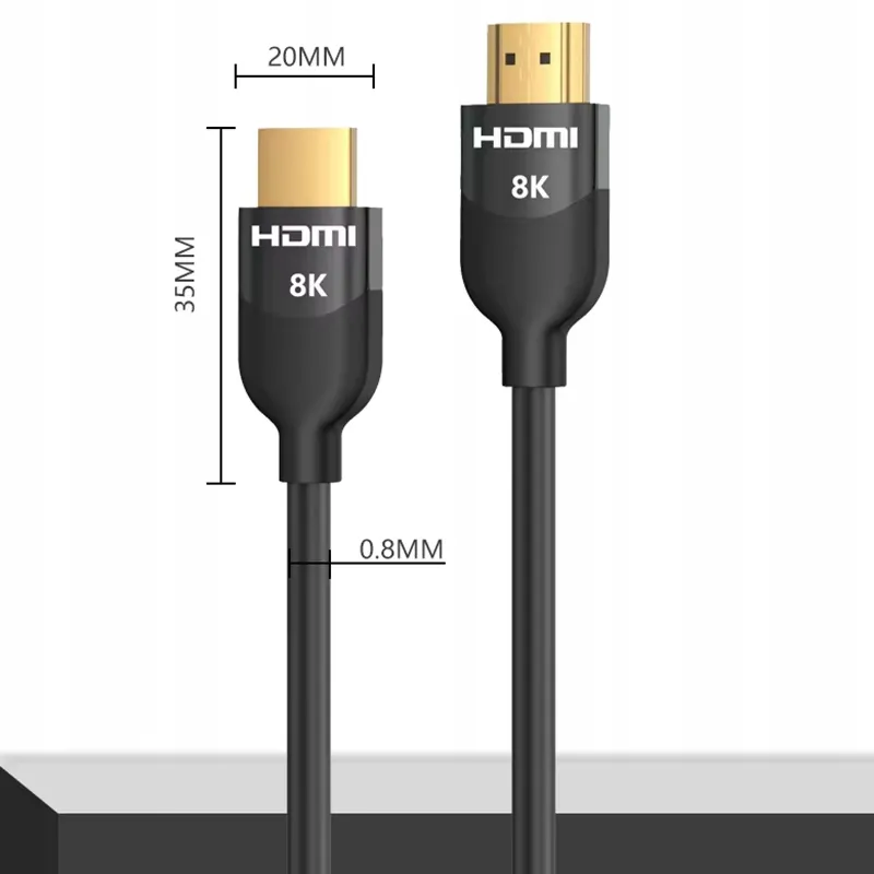 kabel-hdmi-hdmi-heckermann-vh1124-3m