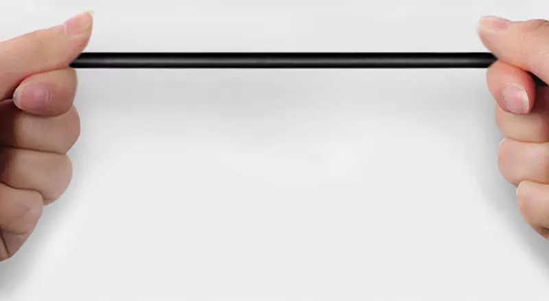 kabel-hdmi-hdmi-heckermann-vh1124-3m