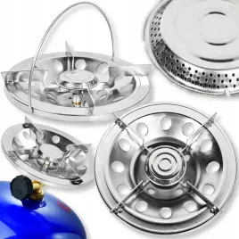 kuchenka-gazowa-heckermann-iw-p01