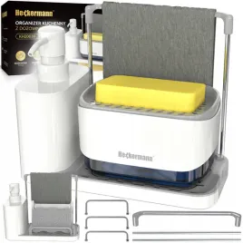 kuchenny-dozownik-plynu-heckermann-kh20039-bialy