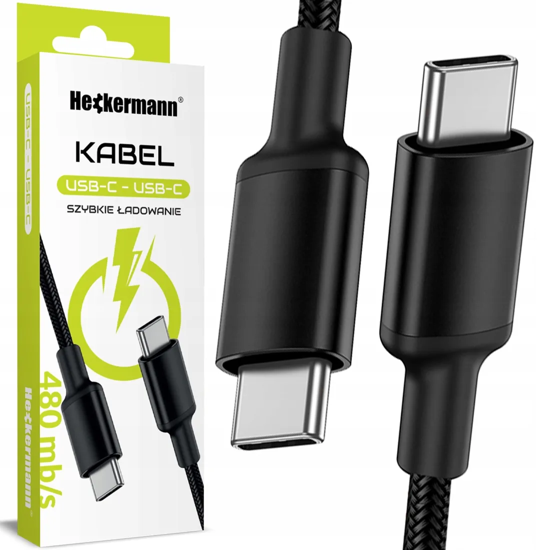 kabel-usb-c-c-3a-heckermann-610cc