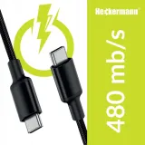 kabel-usb-c-c-3a-heckermann-610cc-stan-nowy