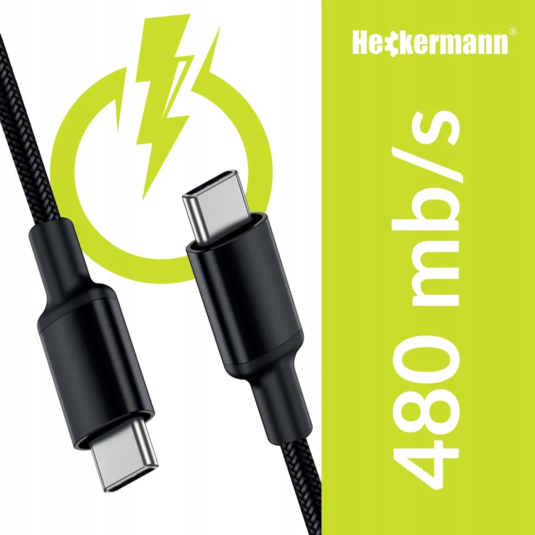 kabel-usb-c-c-3a-heckermann-610cc