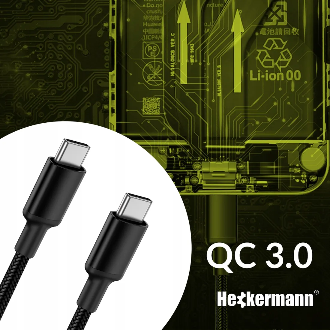 kabel-usb-c-c-3a-heckermann-610cc