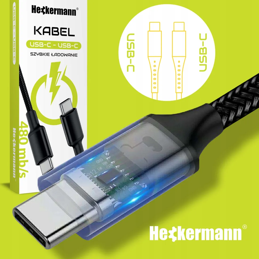 kabel-usb-c-c-3a-heckermann-610cc