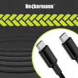 kabel-usb-c-c-3a-heckermann-610cc-kod-producenta-kabel-usb-c-szybkie-ladowanie