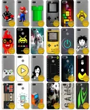 etui-case-plecki-do-xiaomi-redmi-6-wzory-zalaczone-wyposazenie-szklo-hartowane