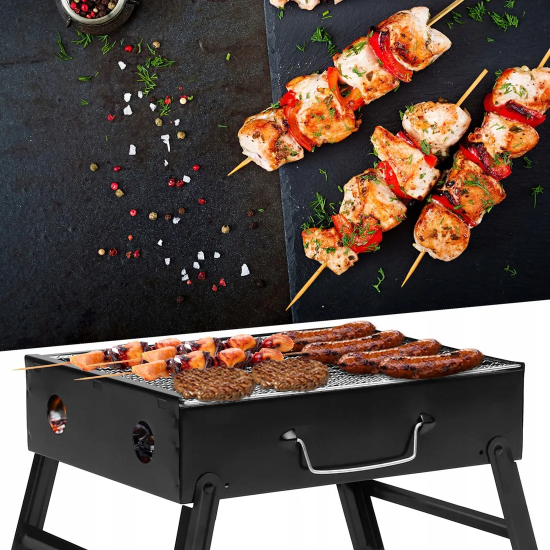 grill-weglowy-heckermann-ds-06