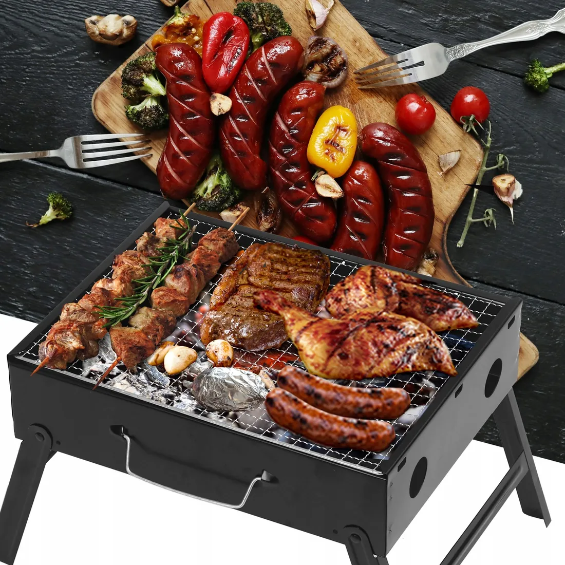 grill-weglowy-heckermann-ds-06