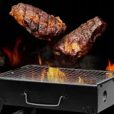 grill-weglowy-heckermann-ds-06-szerokosc-grilla-28-cm
