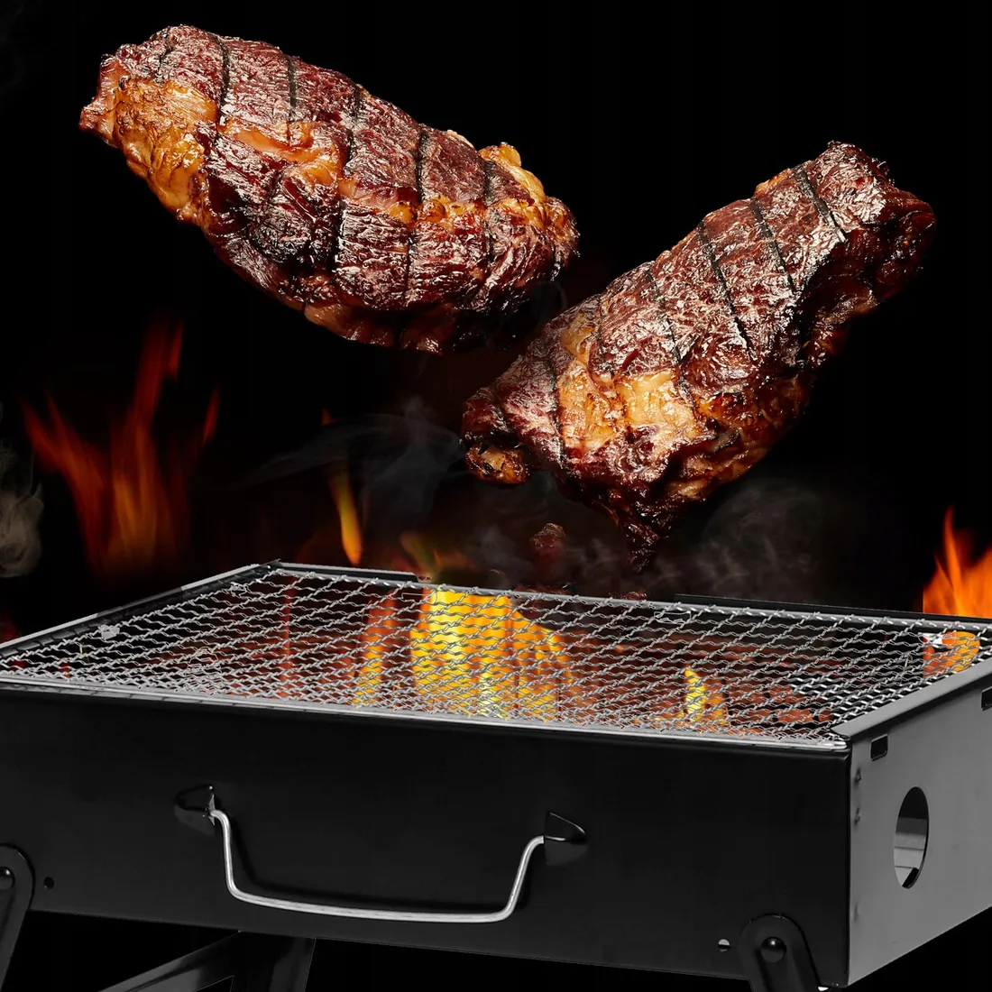 grill-weglowy-heckermann-ds-06
