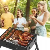 grill-weglowy-heckermann-ds-06-wysokosc-grilla-26-cm