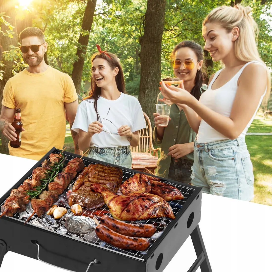grill-weglowy-heckermann-ds-06