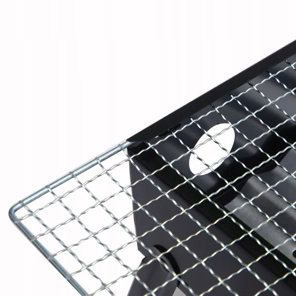 grill-weglowy-heckermann-ds-06-glebokosc-grilla-12-cm