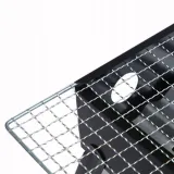 grill-weglowy-heckermann-ds-06-glebokosc-grilla-12-cm