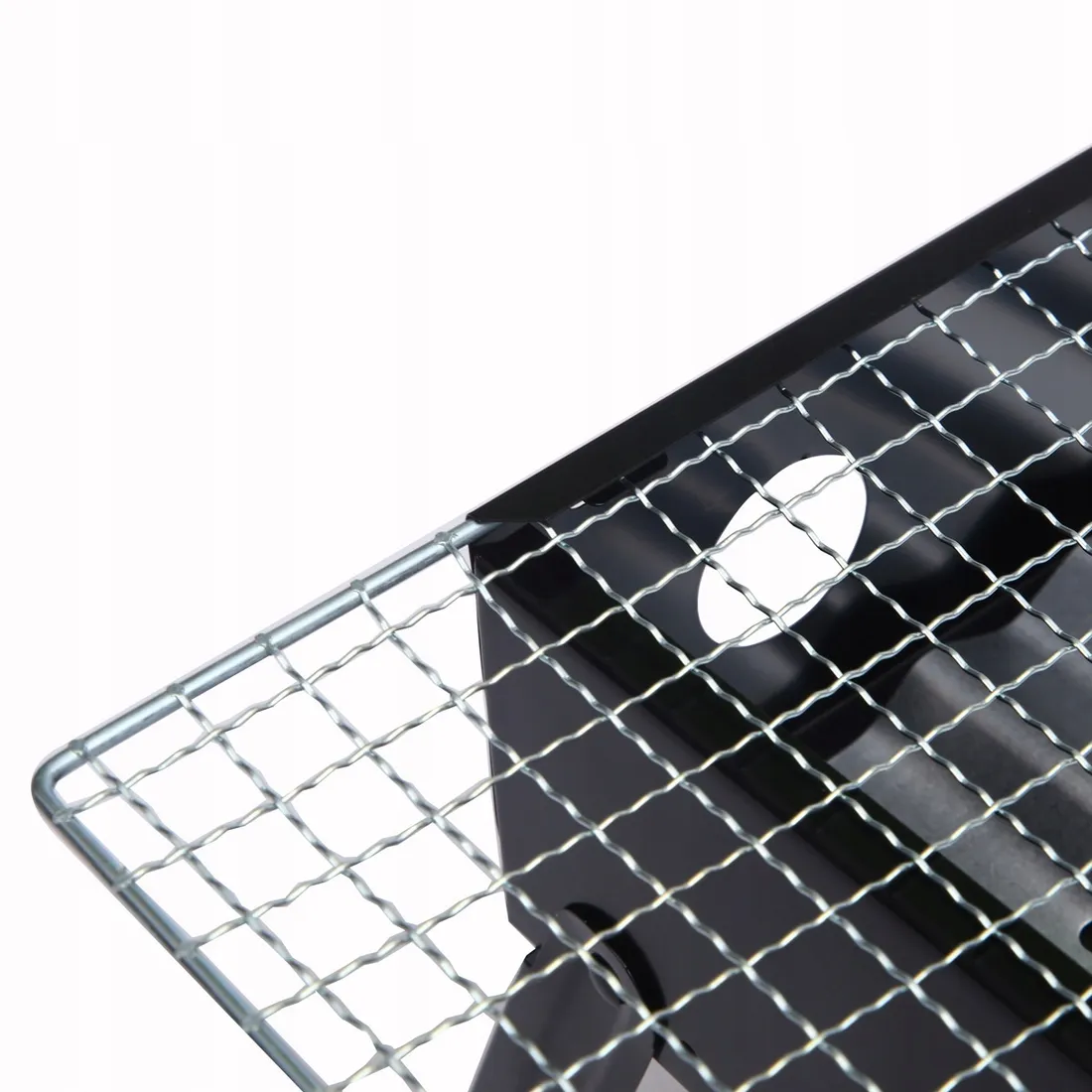 grill-weglowy-heckermann-ds-06