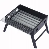 grill-weglowy-heckermann-ds-06-dlugosc-rusztu-35-cm