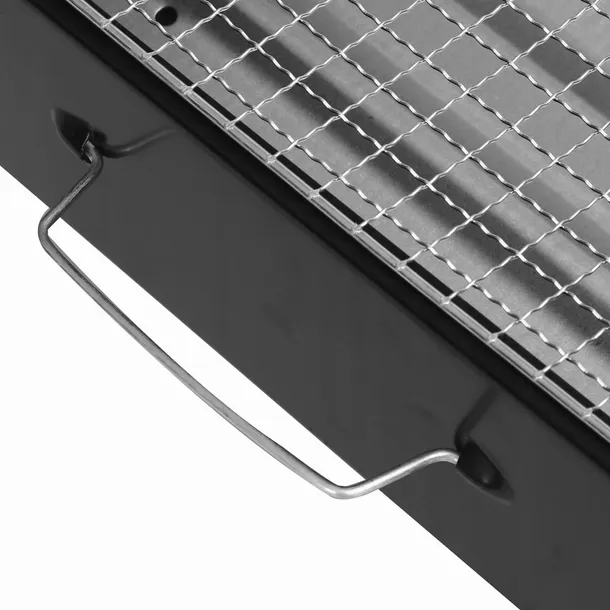 grill-weglowy-heckermann-ds-06-waga-4-kg