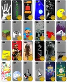 etui-case-plecki-do-xiaomi-redmi-6-wzory-stan-nowy-dedykowany-model-xiaomi-redmi-6