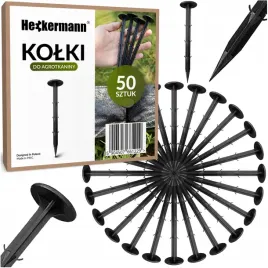 kolki-szpilki-do-agrotkaniny-16cm-czarne-paczka-50-szt