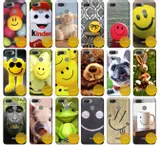 etui-case-plecki-do-xiaomi-redmi-6-wzory-stan-nowy-przeznaczenie-xiaomi