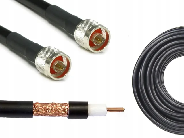 konektor-10m-srf240-nm-nm