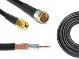 konektor-3m-srf240-nm-smam