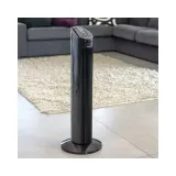 8614-kod-producenta-8614