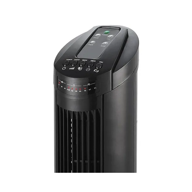 8614-marka-klausberg