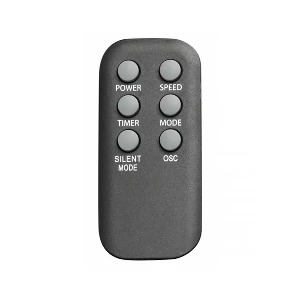 8614-marka-klausberg-kod-producenta-8614