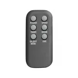 8614-marka-klausberg-kod-producenta-8614