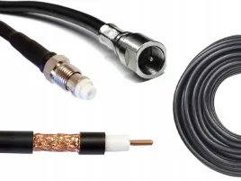 konektor-5m-srf240-fmem-fmez