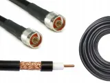 konektor-1m-srf240-nm-nm