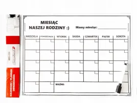 kalendarz-na-lodowke-30x40