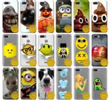 etui-case-plecki-do-xiaomi-redmi-6-wzory-stan-nowy-kolor-wielokolorowy