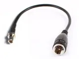 konektor-15cm-fmem-ts9-prosty