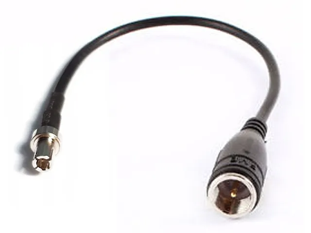 konektor-15cm-fmem-ts9-prosty