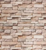 dekoracyjne-panele-scienne-3d-70x77cm-bezowe-stan-nowy