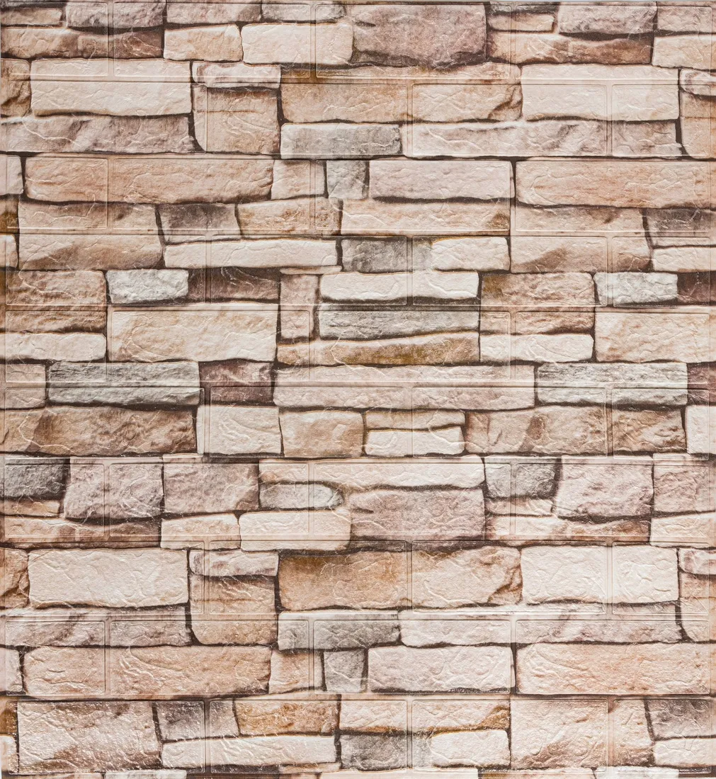 dekoracyjne-panele-scienne-3d-70x77cm-bezowe-stan-nowy