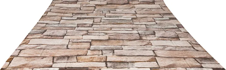 dekoracyjne-panele-scienne-3d-70x77cm-bezowe-dlugosc-0-77-m